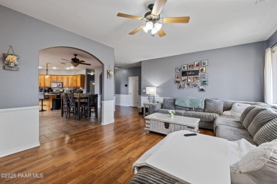 Welcome to this beautifully maintained 2,002 sq ft home nestled