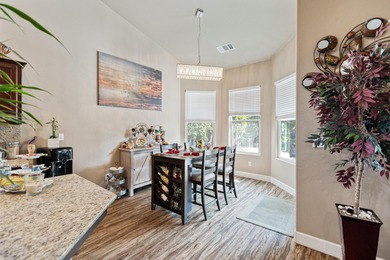 Say hello to this beautiful 4-bedroom 2-bath home located inside - photo 15