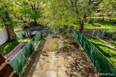 Introducing 1040 Connecticut Avenue - a newly remodeled, 2nd - photo 6
