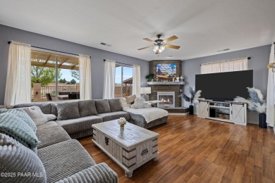 Welcome to this beautifully maintained 2,002 sq ft home nestled