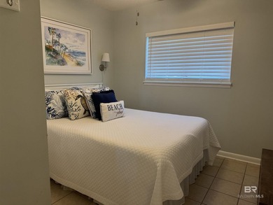 Beautifully updated coastal retreat in the heart of Fort Morgan! - photo 17