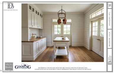 A HOME THAT LIVES AS BEAUTIFULLY AS IT LOOKS Nearly 3,600 square - photo 17