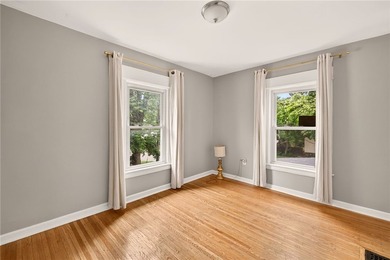 Prepare to be impressed by this spacious 3-bedroom, 2 full bath - photo 17