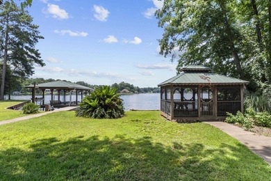 PRECIOUS LAKEFRONT GEM on FABULOUS ROOTY CREEK AREA OF SINCLAIR! - photo 7