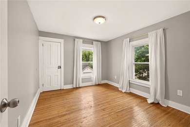 Prepare to be impressed by this spacious 3-bedroom, 2 full bath - photo 18