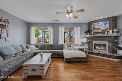 Welcome to this beautifully maintained 2,002 sq ft home nestled