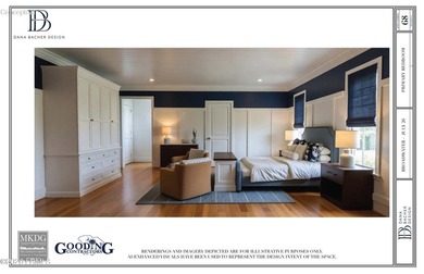A HOME THAT LIVES AS BEAUTIFULLY AS IT LOOKS Nearly 3,600 square - photo 19
