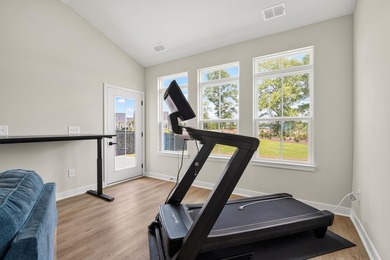 Discover the thoughtfully designed Bethany floor plan, offering - photo 19