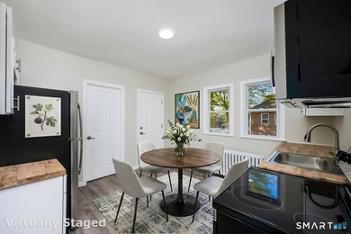 Introducing 1040 Connecticut Avenue - a newly remodeled, 2nd - photo 9