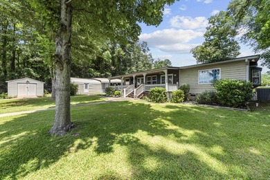 PRECIOUS LAKEFRONT GEM on FABULOUS ROOTY CREEK AREA OF SINCLAIR! - photo 9