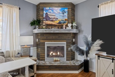 Welcome to this beautifully maintained 2,002 sq ft home nestled