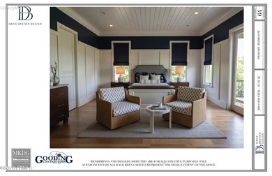 A HOME THAT LIVES AS BEAUTIFULLY AS IT LOOKS Nearly 3,600 square - photo 20