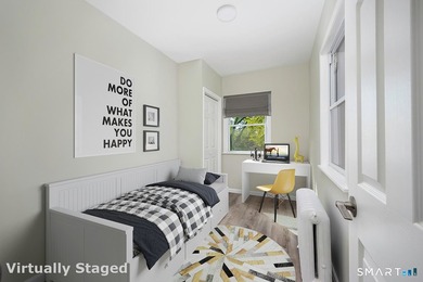 Introducing 1040 Connecticut Avenue - a newly remodeled, 2nd - photo 10