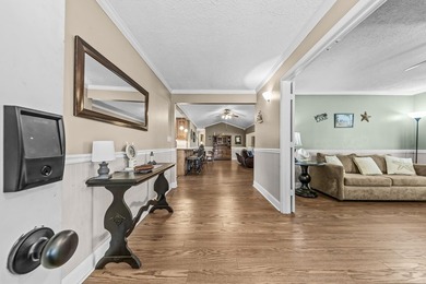 PRECIOUS LAKEFRONT GEM on FABULOUS ROOTY CREEK AREA OF SINCLAIR! - photo 10