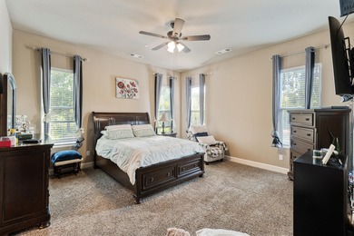 Say hello to this beautiful 4-bedroom 2-bath home located inside - photo 20