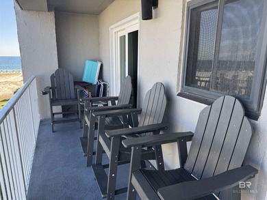 Beautifully updated coastal retreat in the heart of Fort Morgan! - photo 21