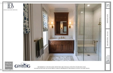 A HOME THAT LIVES AS BEAUTIFULLY AS IT LOOKS Nearly 3,600 square - photo 21