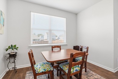 Welcome to your dream home at Lakeview at Kitfield! This - photo 21