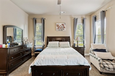Say hello to this beautiful 4-bedroom 2-bath home located inside - photo 21
