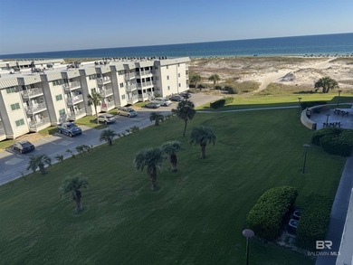 Beautifully updated coastal retreat in the heart of Fort Morgan! - photo 22