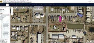 1 Acre Prime Commercial Property with 132' Frontage on N East - photo 22
