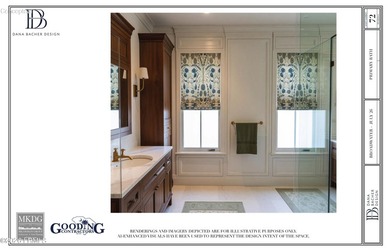 A HOME THAT LIVES AS BEAUTIFULLY AS IT LOOKS Nearly 3,600 square - photo 22