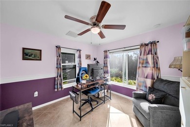 Immaculate 4-Bedroom, 2-Bathroom + Plus A Den *Fresh Water - photo 22