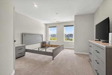 Discover the thoughtfully designed Bethany floor plan, offering - photo 22