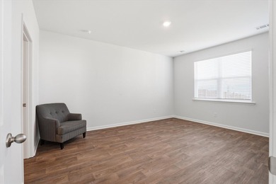Welcome to your dream home at Lakeview at Kitfield! This - photo 22