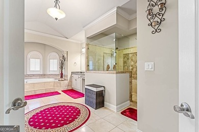 Custom Built home in the gated community of Crystal Lake Golf - photo 22