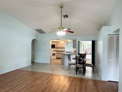 Under contract-accepting backup offers. This is IT!! EXTRA - photo 22