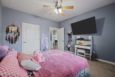 Welcome to this beautifully maintained 2,002 sq ft home nestled