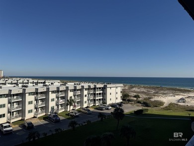 Beautifully updated coastal retreat in the heart of Fort Morgan! - photo 23