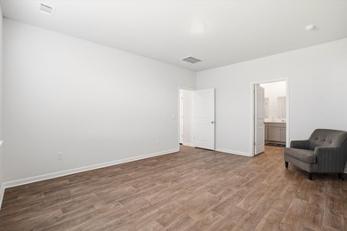 Welcome to your dream home at Lakeview at Kitfield! This - photo 23