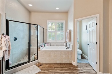 Say hello to this beautiful 4-bedroom 2-bath home located inside - photo 23