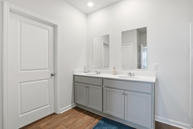 Welcome to your dream home at Lakeview at Kitfield! This - photo 24