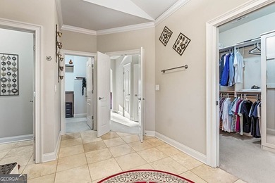 Custom Built home in the gated community of Crystal Lake Golf - photo 24