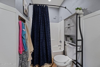 Welcome to this beautifully maintained 2,002 sq ft home nestled