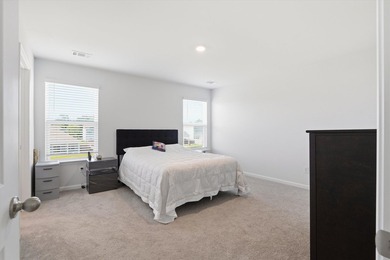 Welcome to your dream home at Lakeview at Kitfield! This - photo 26