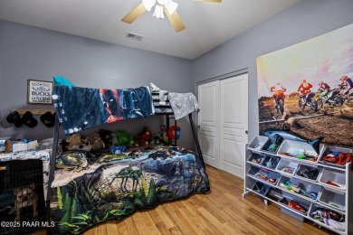 Welcome to this beautifully maintained 2,002 sq ft home nestled