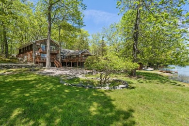 "Double Waterfront Lot" - photo 30