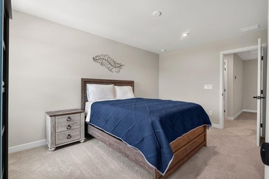 Discover the thoughtfully designed Bethany floor plan, offering - photo 27