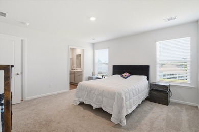 Welcome to your dream home at Lakeview at Kitfield! This - photo 27