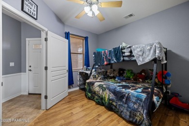 Welcome to this beautifully maintained 2,002 sq ft home nestled