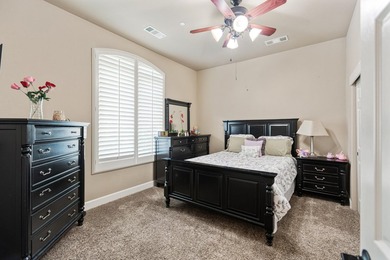 Say hello to this beautiful 4-bedroom 2-bath home located inside - photo 27