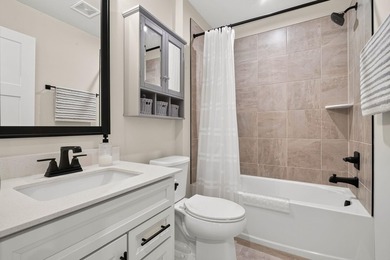 Discover the thoughtfully designed Bethany floor plan, offering - photo 28