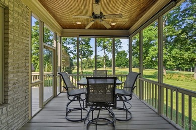 Wait until you see the panoramic TPC golf course view! Perfectly - photo 28