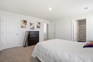 Welcome to your dream home at Lakeview at Kitfield! This - photo 28
