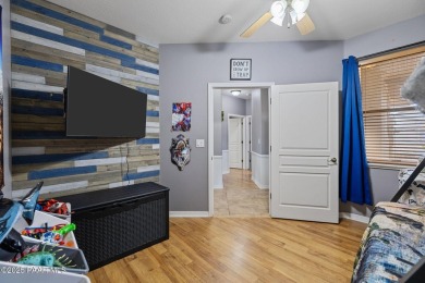 Welcome to this beautifully maintained 2,002 sq ft home nestled