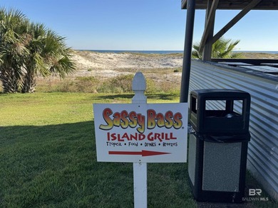 Beautifully updated coastal retreat in the heart of Fort Morgan! - photo 29